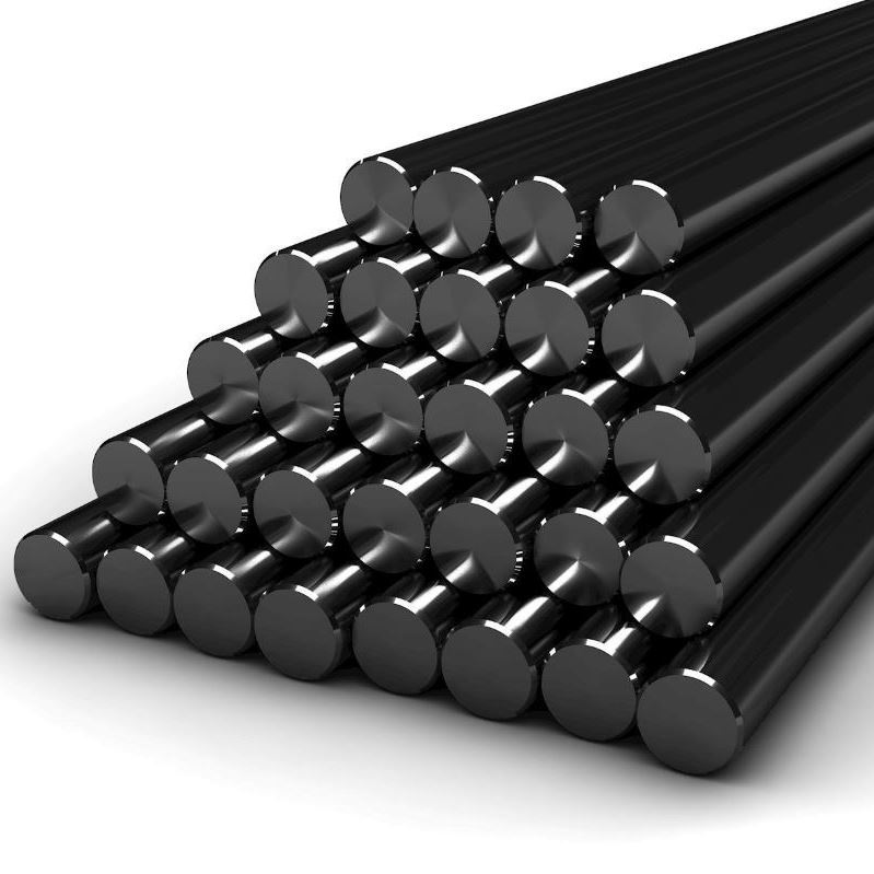 UltraOx Hydraulic Cylinder Bar